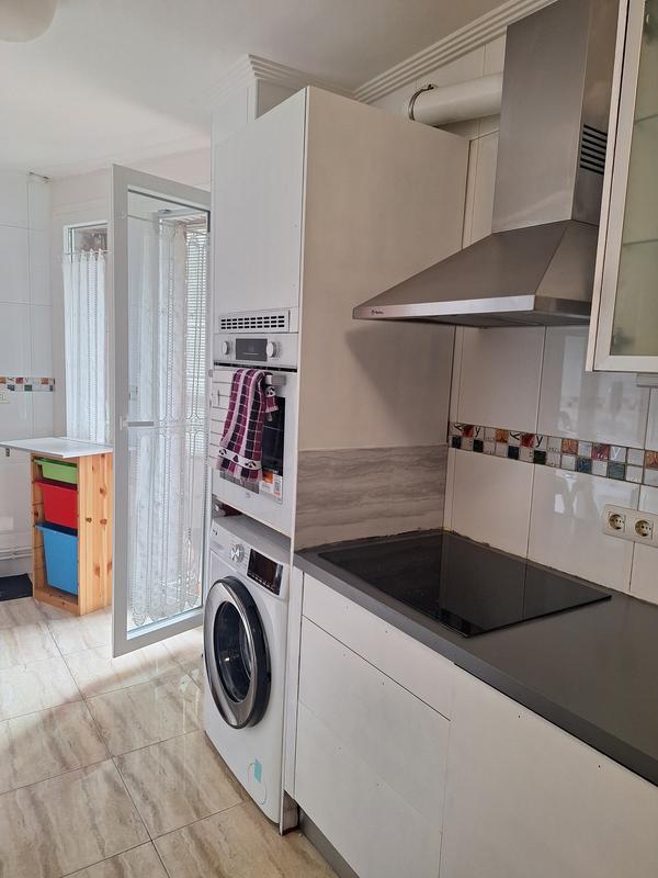 Abrir modal de revisión 1 de 1