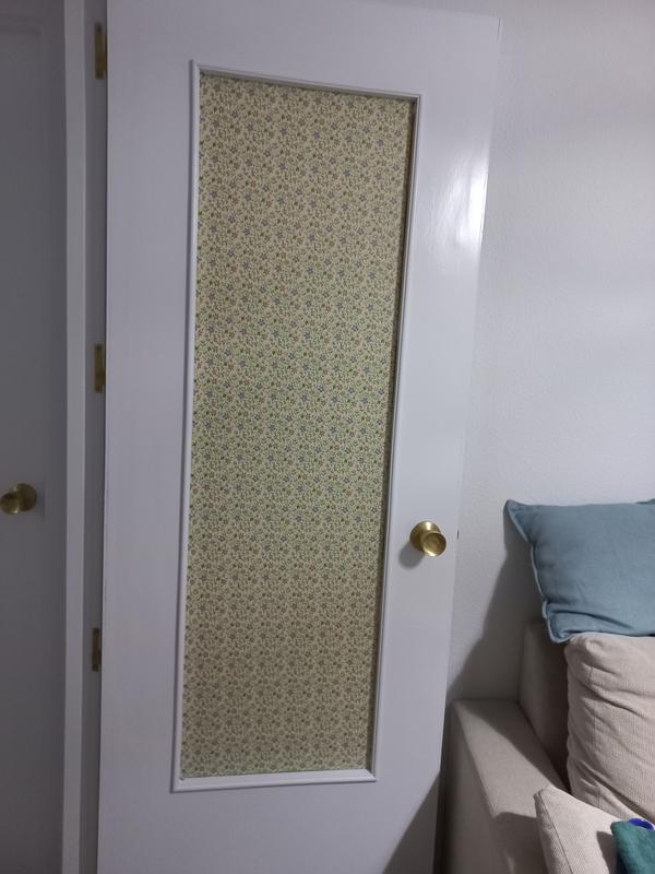 Abra o modal de avaliação 1 de 1