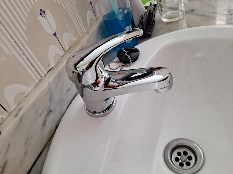 Abra o modal de avaliação 1 de 1