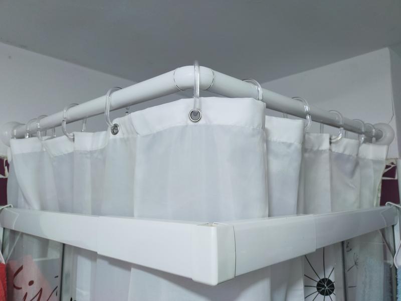 Abrir modal de revisión 1 de 2