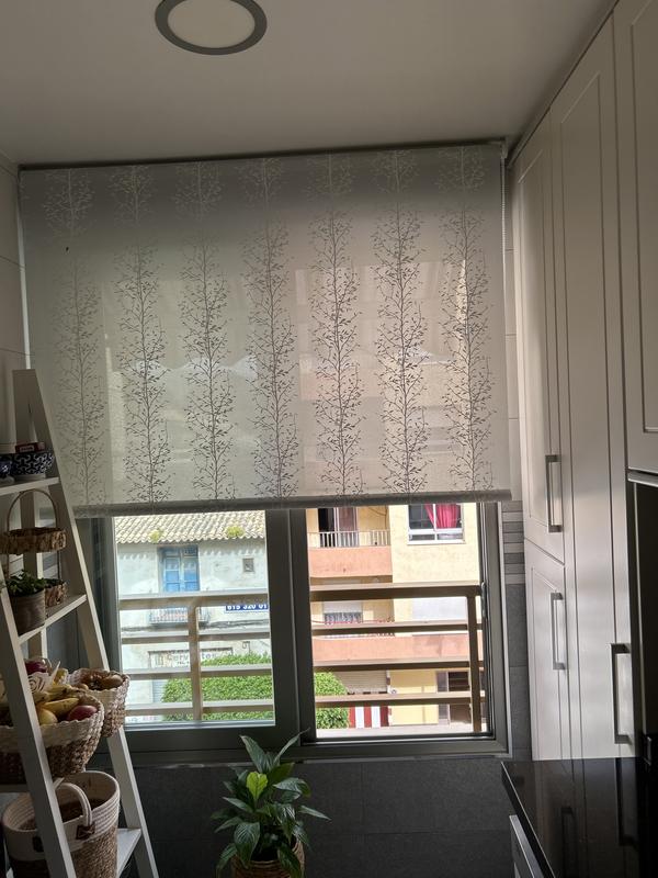 Abrir modal de revisión 1 de 1