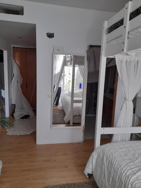 Abrir modal de revisión 1 de 1