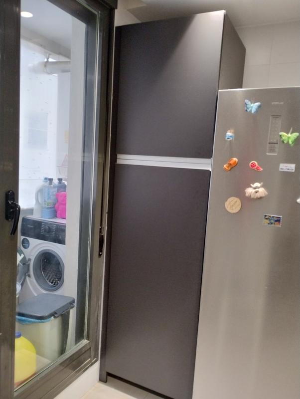 Abrir modal de revisión 1 de 1