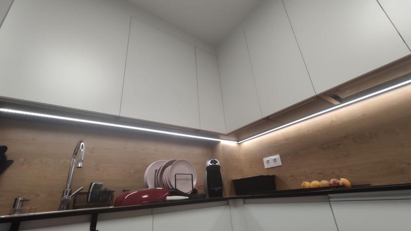 Abrir modal de revisión 1 de 1