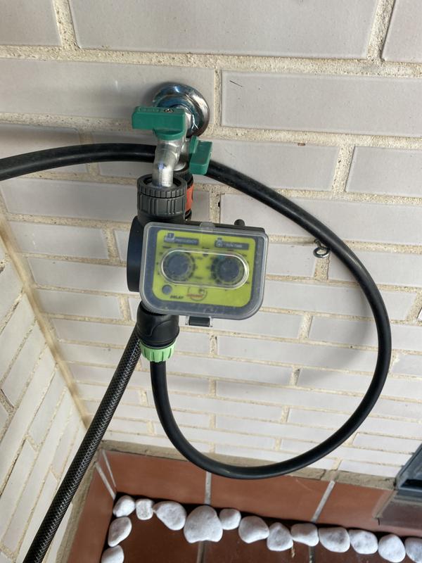 Abrir modal de revisión 1 de 1