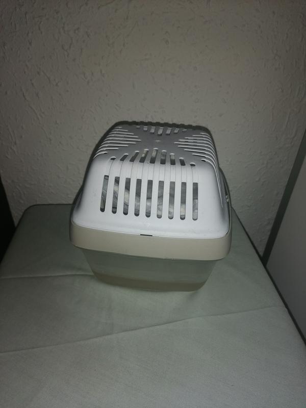 Abrir modal de revisión 1 de 1