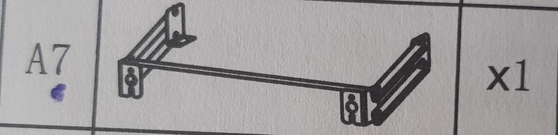 Abrir modal de revisión 1 de 1