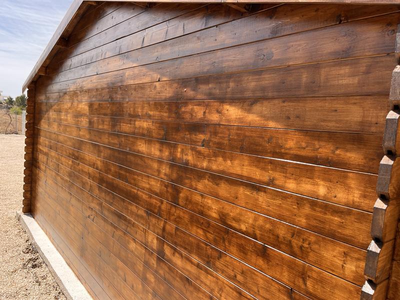 Abrir modal de revisión 2 de 4