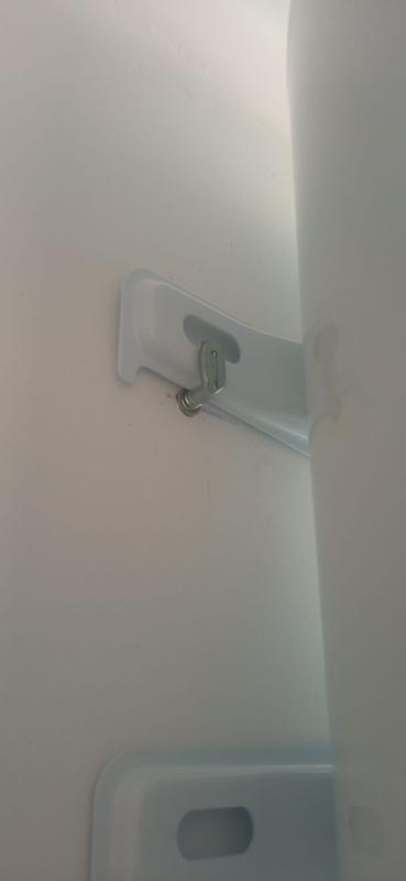 Abra o modal de avaliação 2 de 2