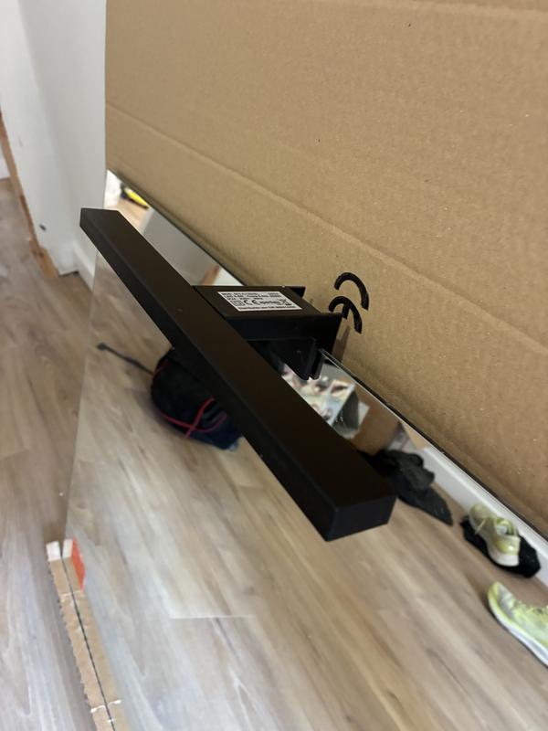 Abrir modal de revisión 1 de 2