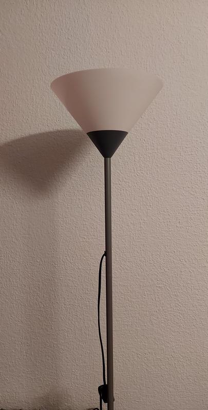 Ouvrir la fenêtre modale de l'avis 1 sur 2