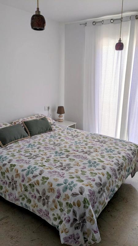 Abra o modal de avaliação 1 de 1