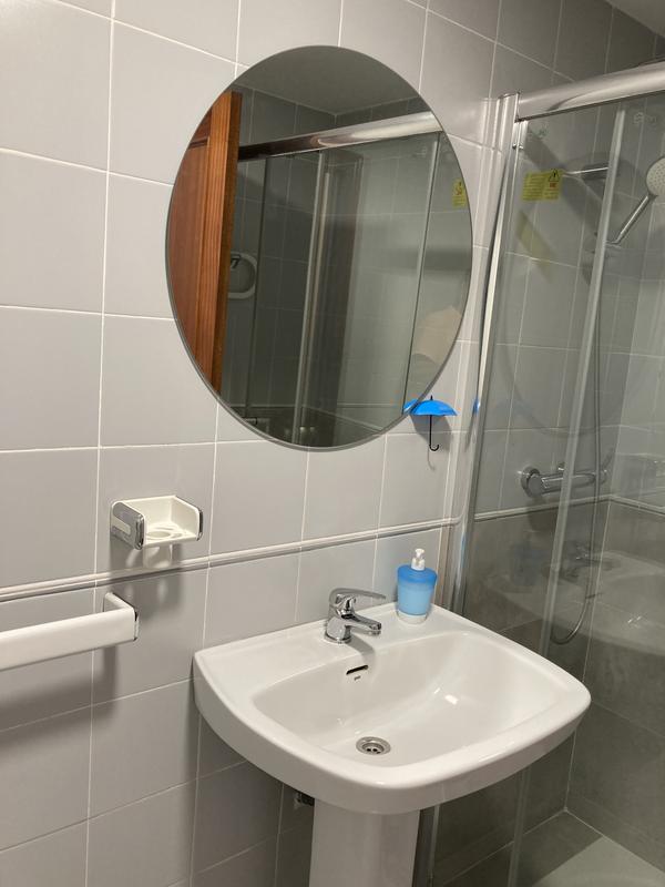 Abrir modal de revisión 1 de 1