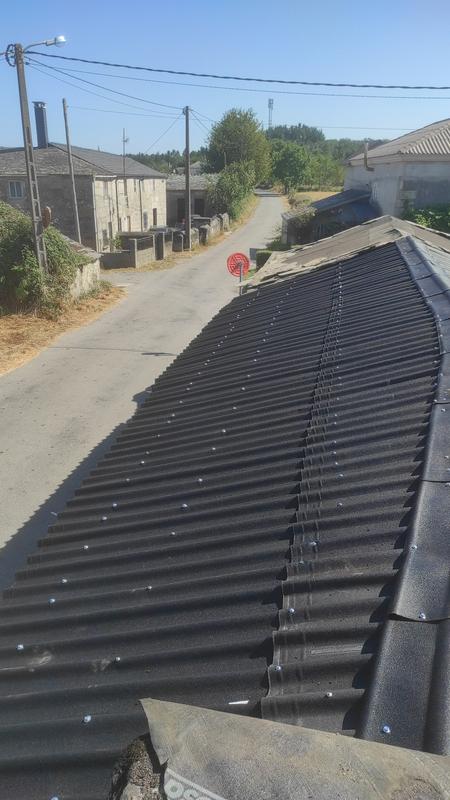 Abrir modal de revisión 3 de 3