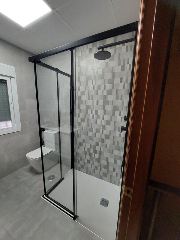 Abrir modal de revisión 1 de 1