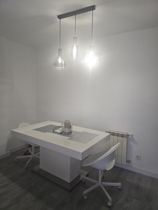 Ouvrir la fenêtre modale de l'avis 1 sur 1