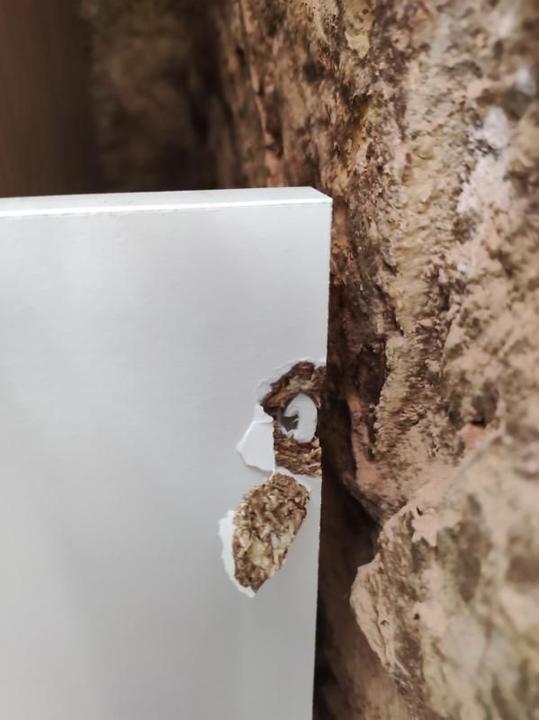 Abrir modal de revisión 1 de 1