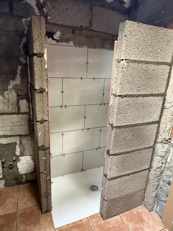 Abrir modal de revisión 1 de 1