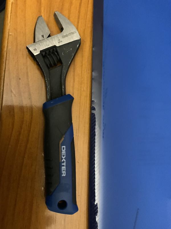 Abrir modal de revisión 1 de 1