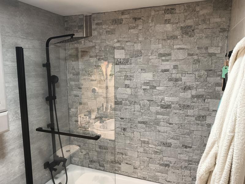 Abrir modal de revisión 1 de 1