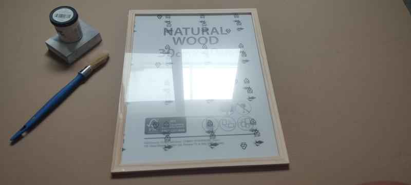 Abrir modal de revisión 1 de 1