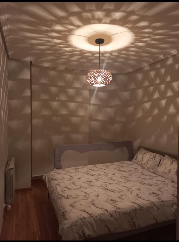 Abrir modal de revisión 1 de 1