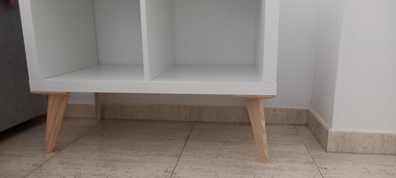 Abrir modal de revisión 1 de 1