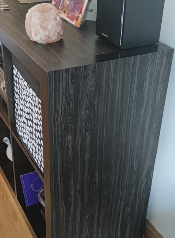 Abra o modal de avaliação 1 de 1