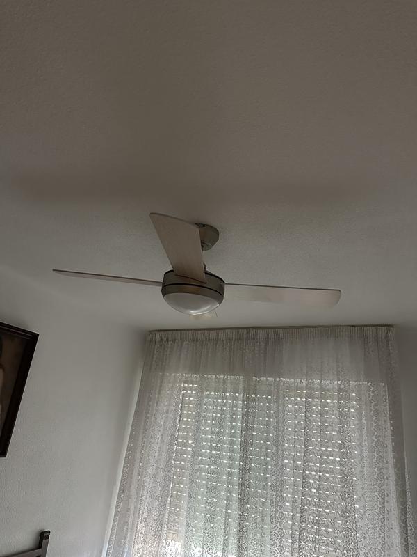 Abrir modal de revisión 2 de 2