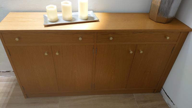 Abra o modal de avaliação 1 de 1