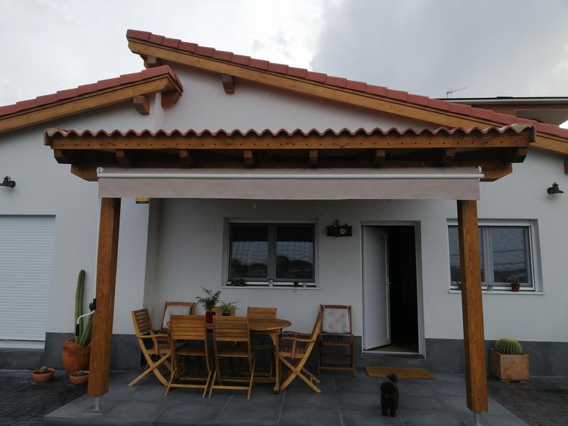 Abrir modal de revisión 1 de 1