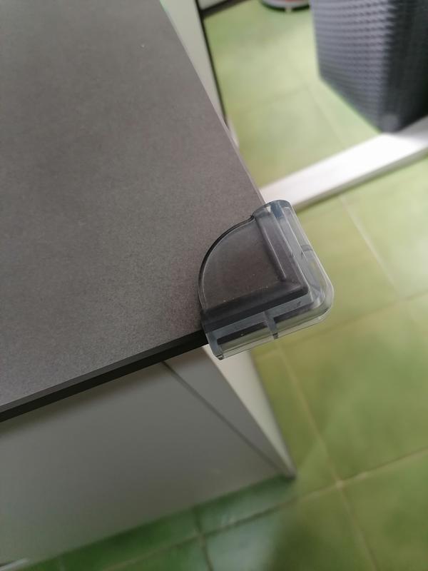 Abrir modal de revisión 2 de 3