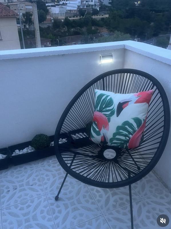 Ouvrir la fenêtre modale de l'avis 1 sur 1