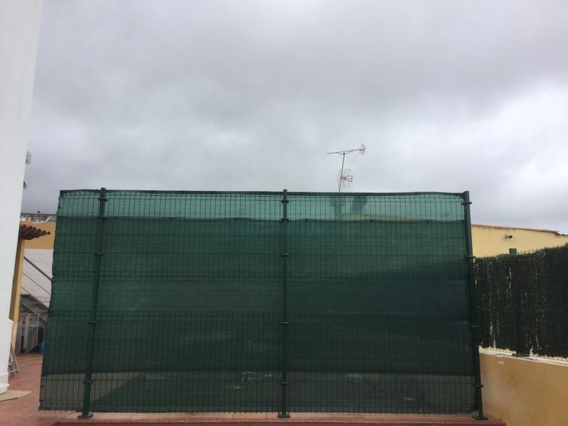 Abrir modal de revisión 1 de 1