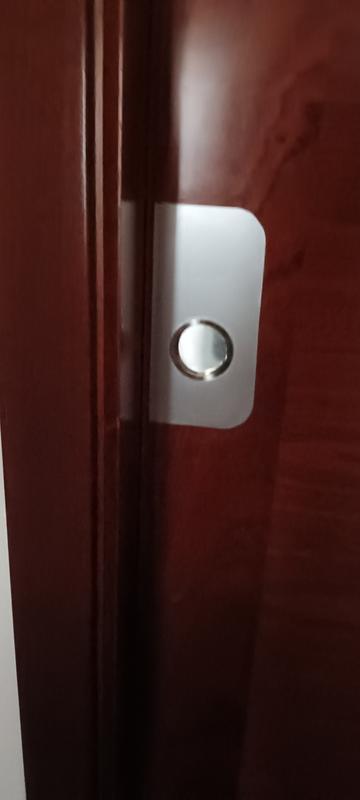 Abrir modal de revisión 1 de 2