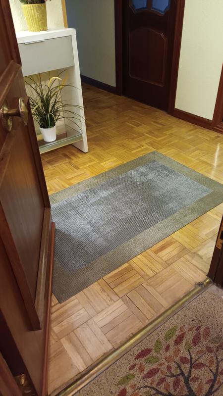 Abrir modal de revisión 1 de 2