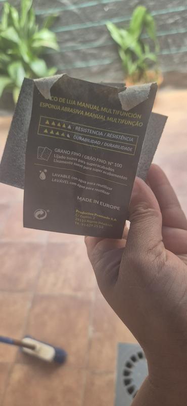 Abrir modal de revisión 3 de 3