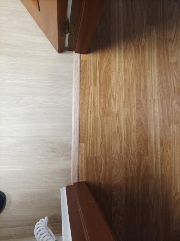 Abra o modal de avaliação 1 de 4