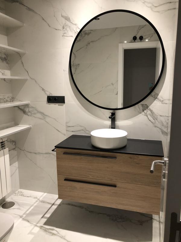 Abrir modal de revisión 1 de 1