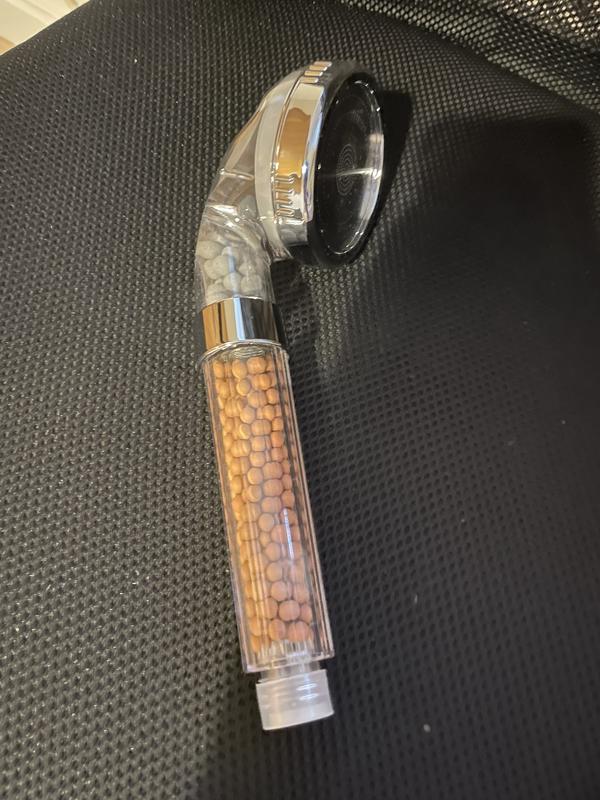 Revisione aperta modale 1 su 3