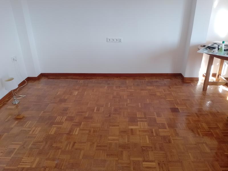 Abrir modal de revisión 1 de 1