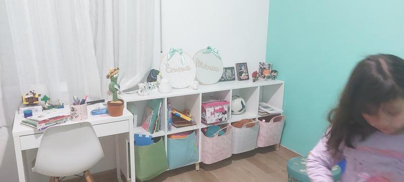 Abrir modal de revisión 1 de 1