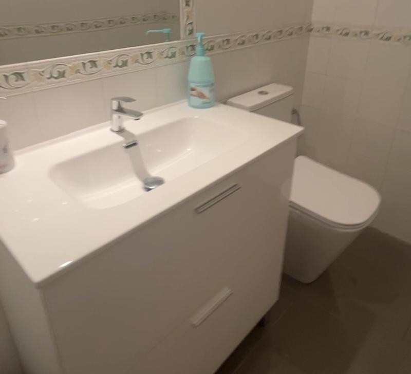 Abrir modal de revisión 1 de 1