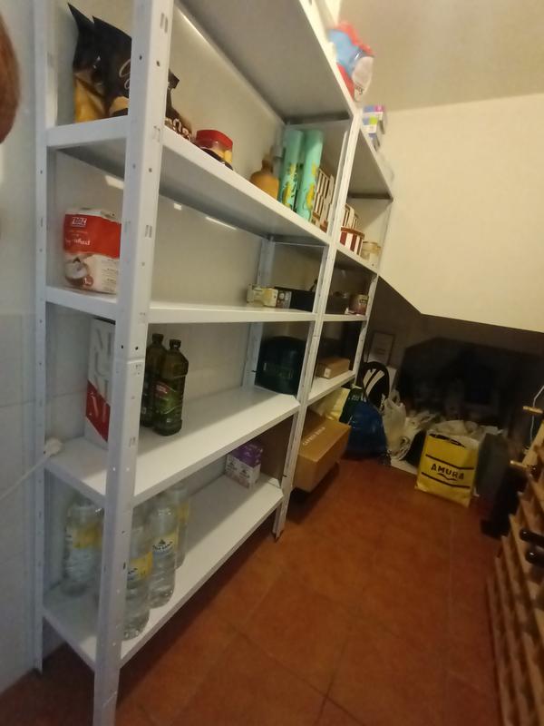 Abra o modal de avaliação 1 de 1