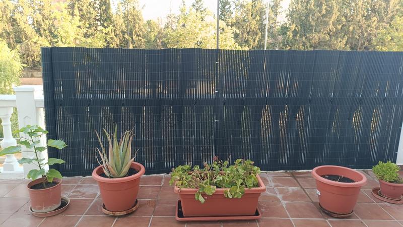 Abrir modal de revisión 1 de 1