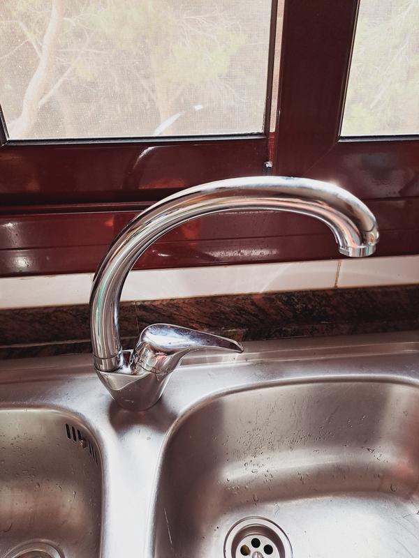 Abrir modal de revisión 1 de 1