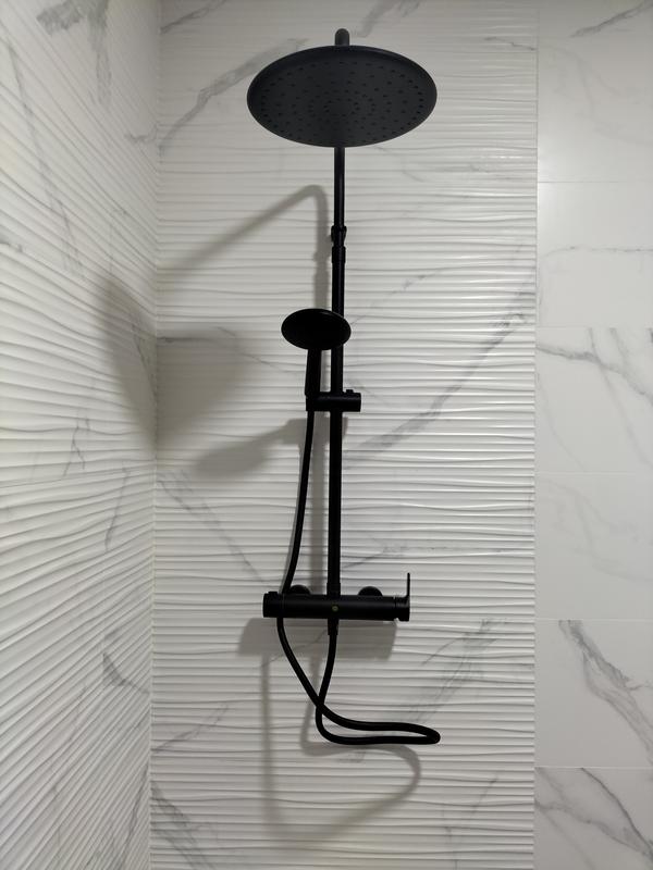 Abrir modal de revisión 2 de 2