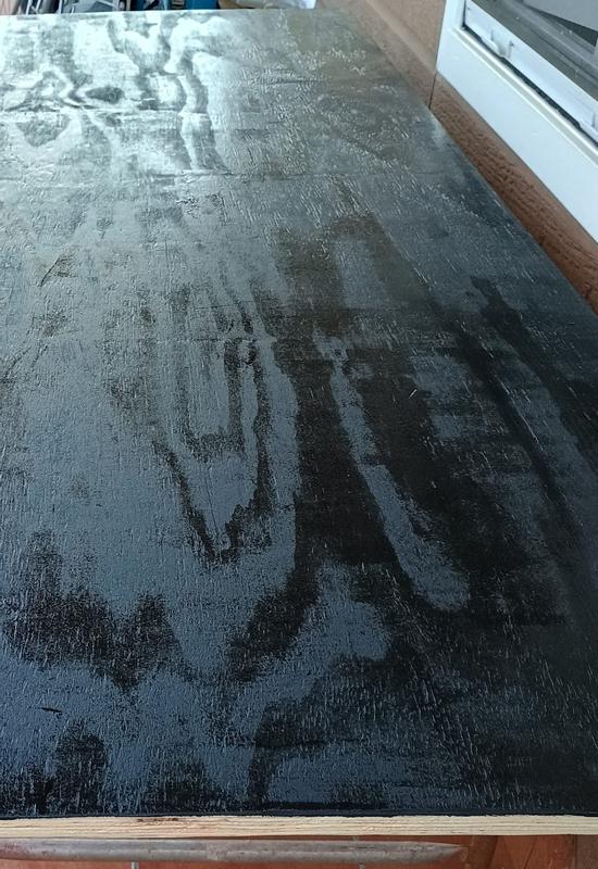 Abrir modal de revisión 1 de 1