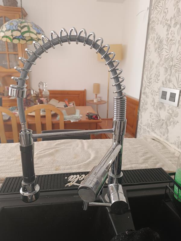 Ouvrir la fenêtre modale de l'avis 1 sur 1