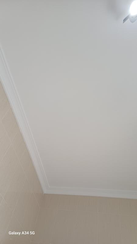 Abrir modal de revisión 1 de 2